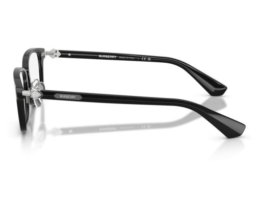 Burberry BE2437D Zonnebril