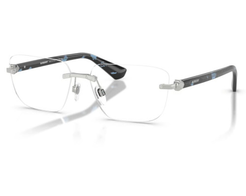 Lunettes de vue Burberry BE1392