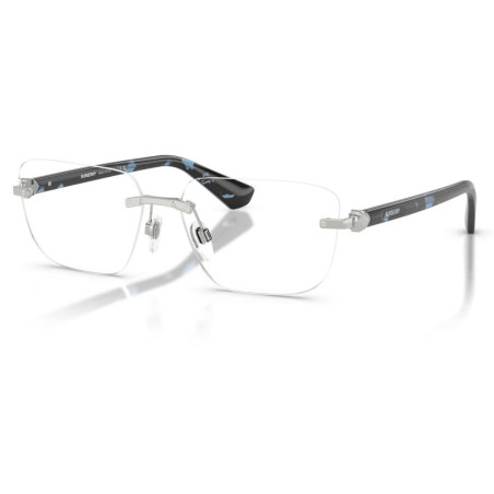Lunettes de vue Burberry BE1392