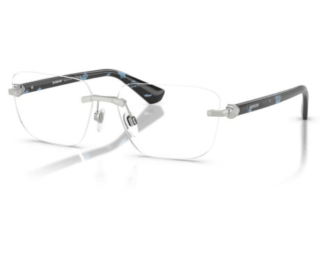 247878-Lunettes de vue Burberry BE1392