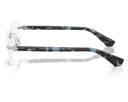 Lunettes de vue Burberry BE1392