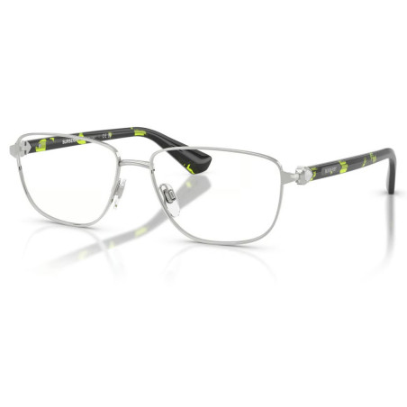 Lunettes de vue Burberry BE1393