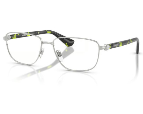 247890-Lunettes de vue Burberry BE1393