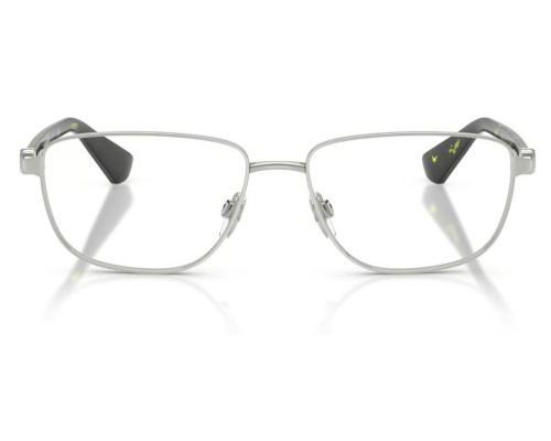 Lunettes de vue Burberry BE1393