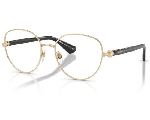 Burberry BE1394 Bril