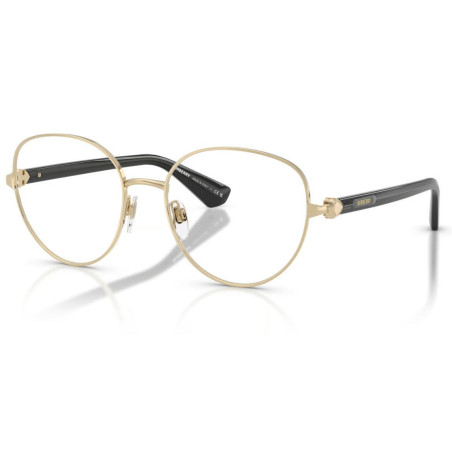 Lunettes de vue Burberry BE1394