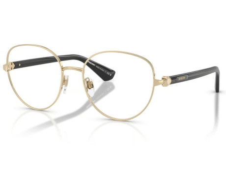 247901-Lunettes de vue Burberry BE1394