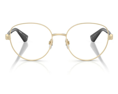 Lunettes de vue Burberry BE1394