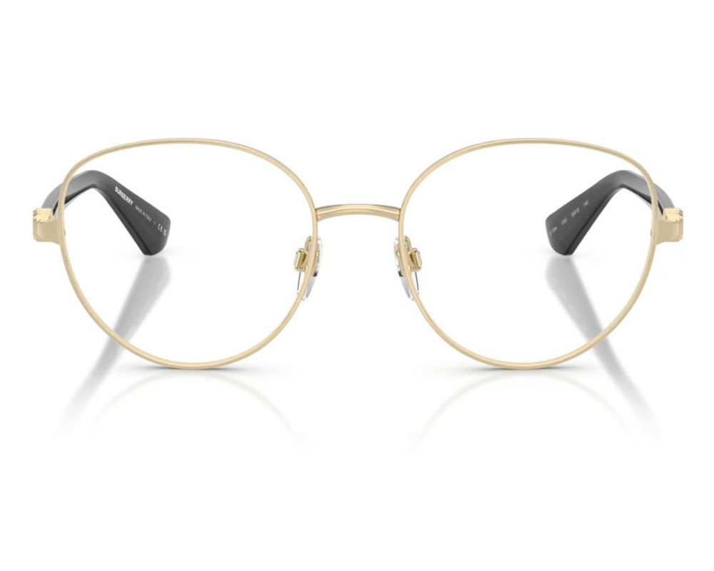 Lunettes de vue Burberry BE1394