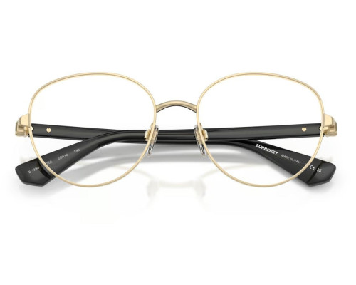 Lunettes de vue Burberry BE1394