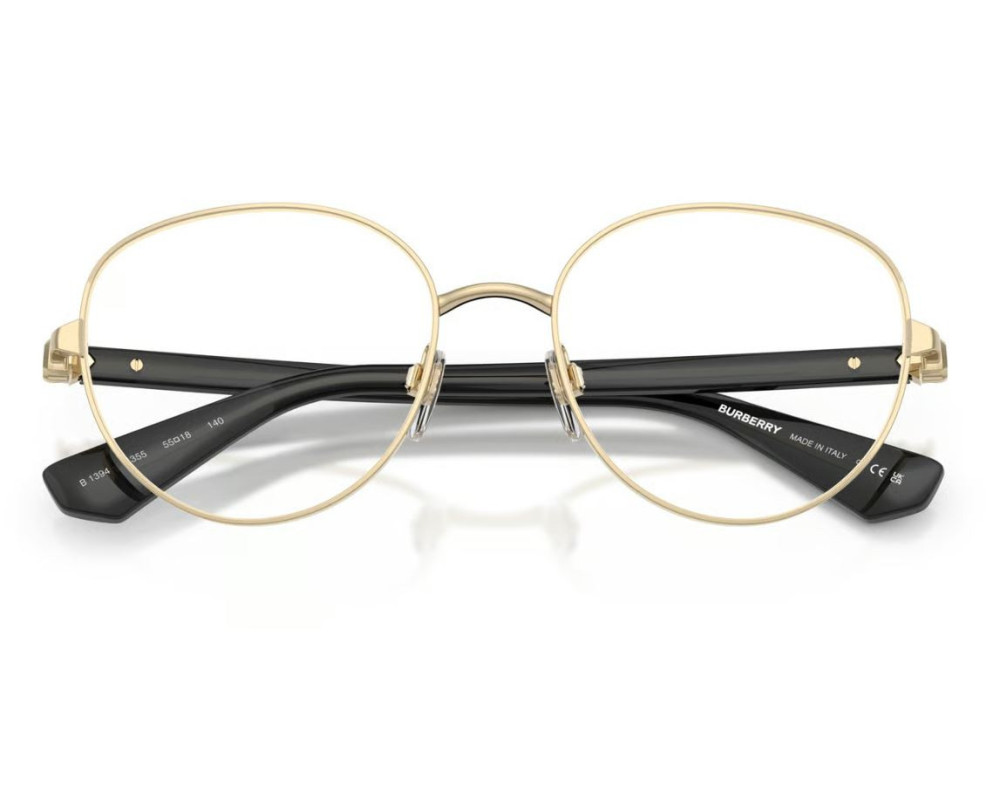 Burberry BE1394 Bril