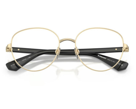 247903-Lunettes de vue Burberry BE1394