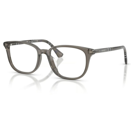 Lunettes de vue Burberry BE2434D