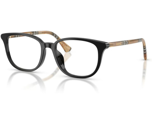 Lunettes de vue Burberry BE2434D