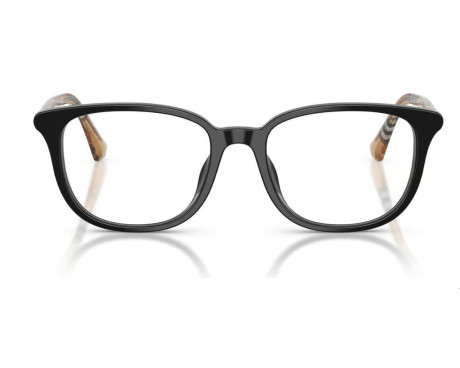 247918-Lunettes de vue Burberry BE2434D