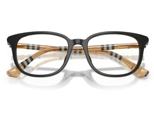 Lunettes de vue Burberry BE2434D