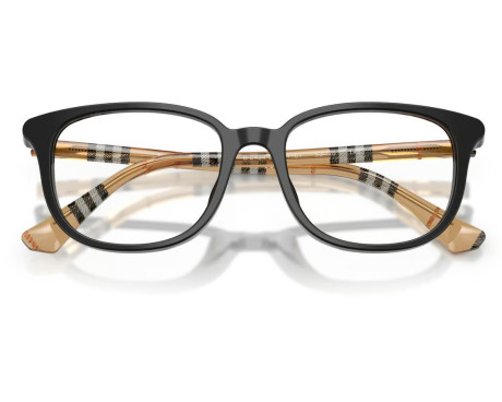 247919-Lunettes de vue Burberry BE2434D