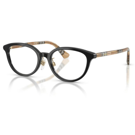 Lunettes de vue Burberry BE2435D