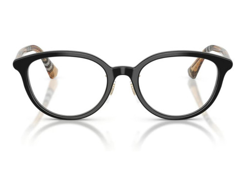 Burberry BE2435D Zonnebril