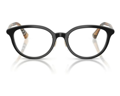 247931-Lunettes de vue Burberry BE2435D
