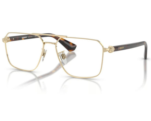 Burberry BE1395D Zonnebril