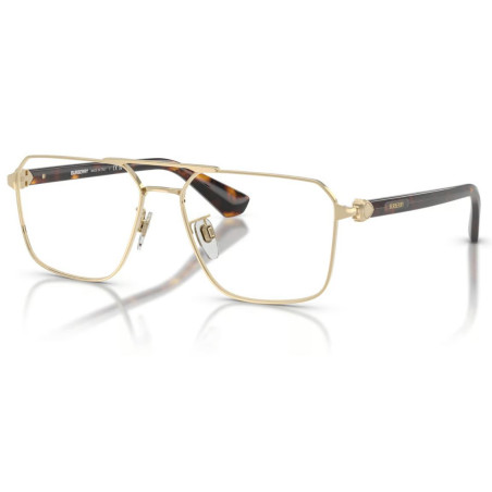 Lunettes de vue Burberry BE1395D