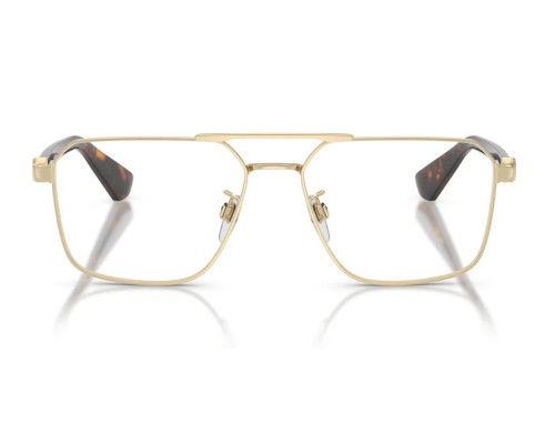 Burberry BE1395D Zonnebril