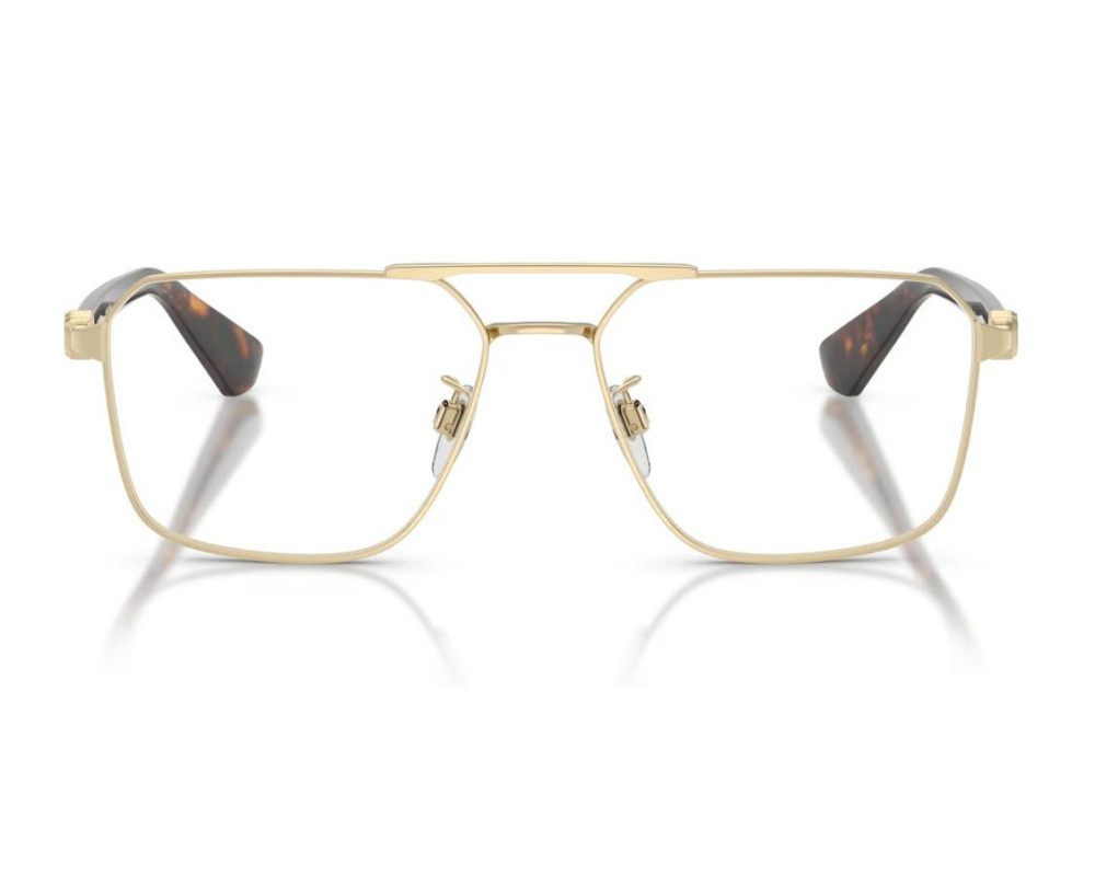 Lunettes de vue Burberry BE1395D