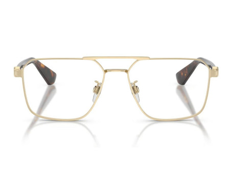 247947-Burberry BE1395D Zonnebril