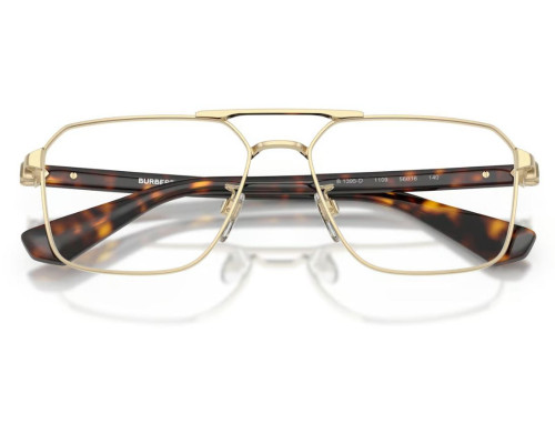 Burberry BE1395D Zonnebril