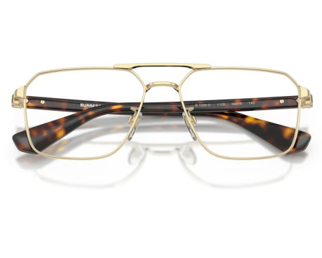 247948-Lunettes de vue Burberry BE1395D