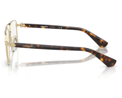 Burberry BE1395D Zonnebril