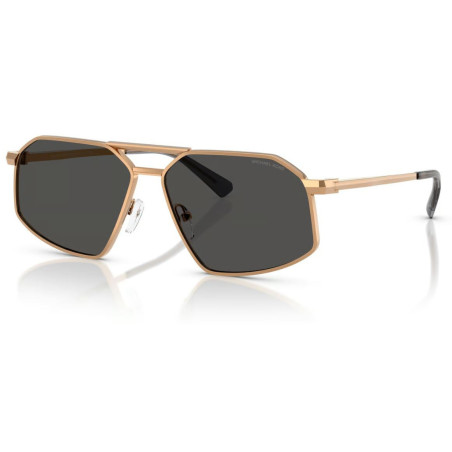 Michael Kors Mar Vista MK1167 Zonnebril