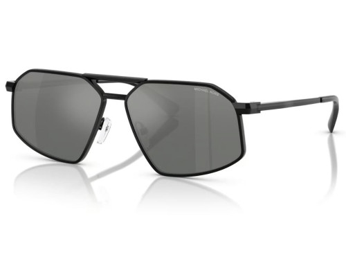 Michael Kors Mar Vista MK1167 Zonnebril