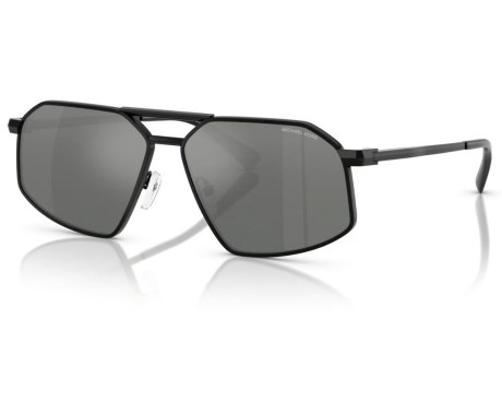 248020-Lunettes de Soleil Michael Kors Mar Vista MK1167