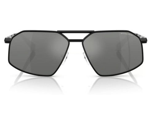 Michael Kors Mar Vista MK1167 Zonnebril