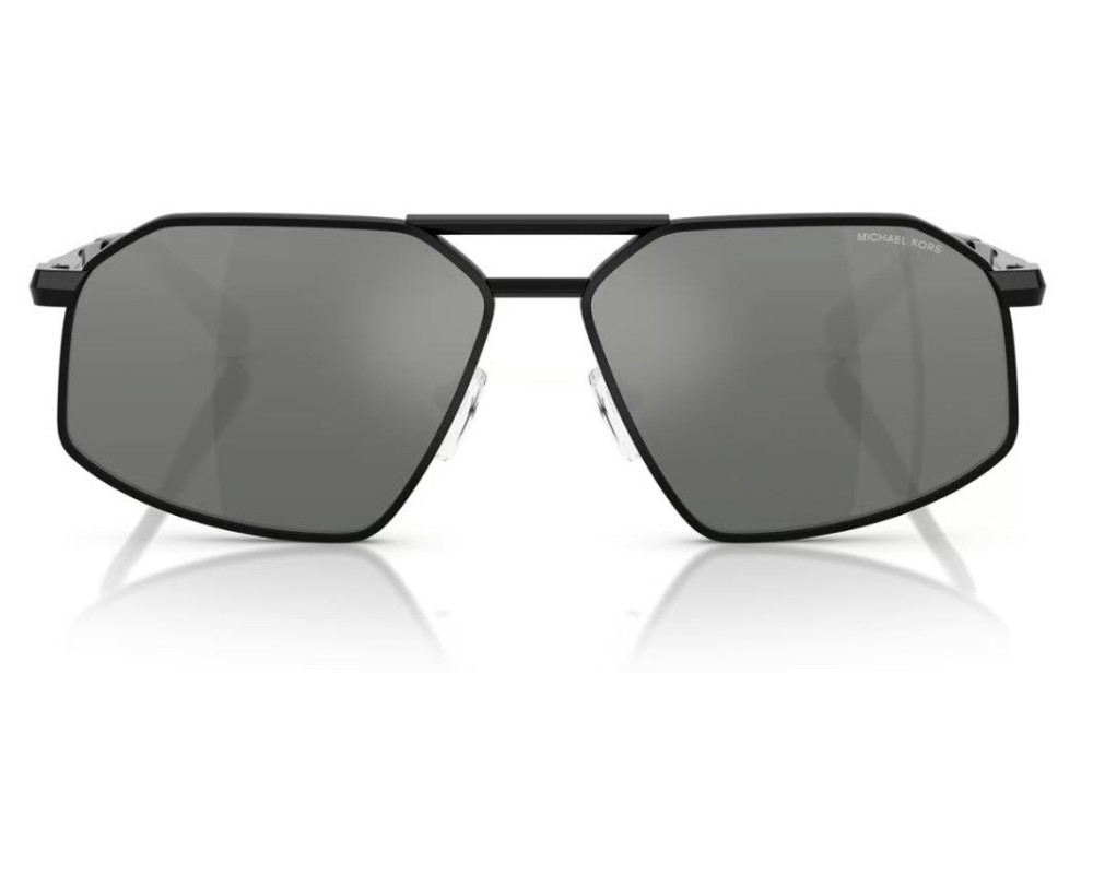 Lunettes de Soleil Michael Kors Mar Vista MK1167