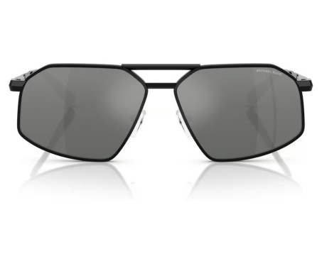 248021-Michael Kors Mar Vista MK1167 Zonnebril
