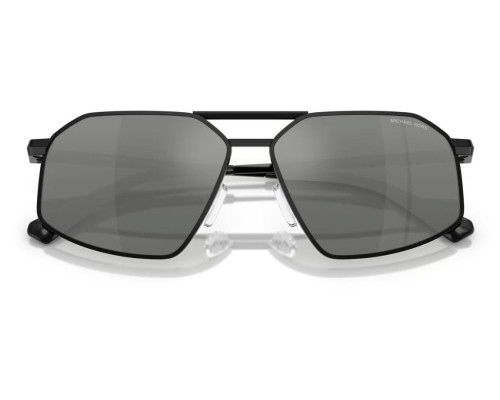 Michael Kors Mar Vista MK1167 Zonnebril