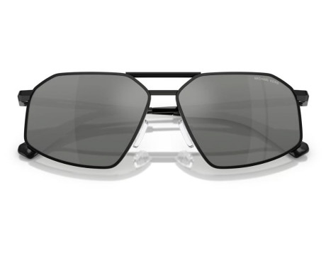 248022-Lunettes de Soleil Michael Kors Mar Vista MK1167