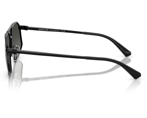 Michael Kors Mar Vista MK1167 Zonnebril