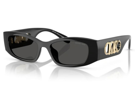 248024-Lunettes de Soleil Michael Kors Rhodes MK2243U