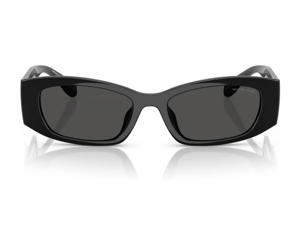 Lunettes de Soleil Michael Kors Rhodes MK2243U