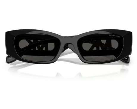 248026-Lunettes de Soleil Michael Kors Rhodes MK2243U