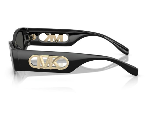 Lunettes de Soleil Michael Kors Rhodes MK2243U