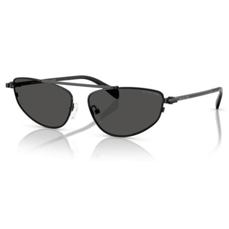 Michael Kors Buenos Aires MK1164 Zonnebril