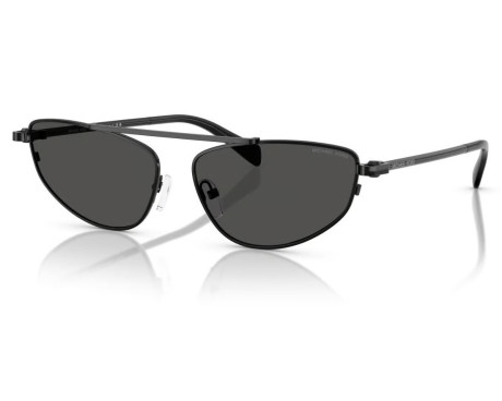 248056-Michael Kors Buenos Aires MK1164 Zonnebril