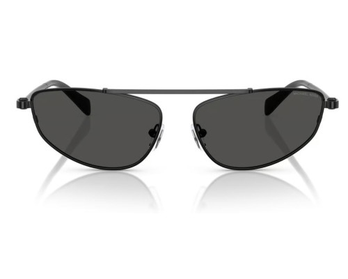 Lunettes de Soleil Michael Kors Buenos aires MK1164