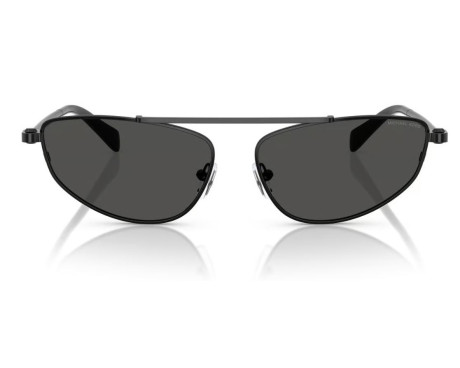 248057-Lunettes de Soleil Michael Kors Buenos aires MK1164