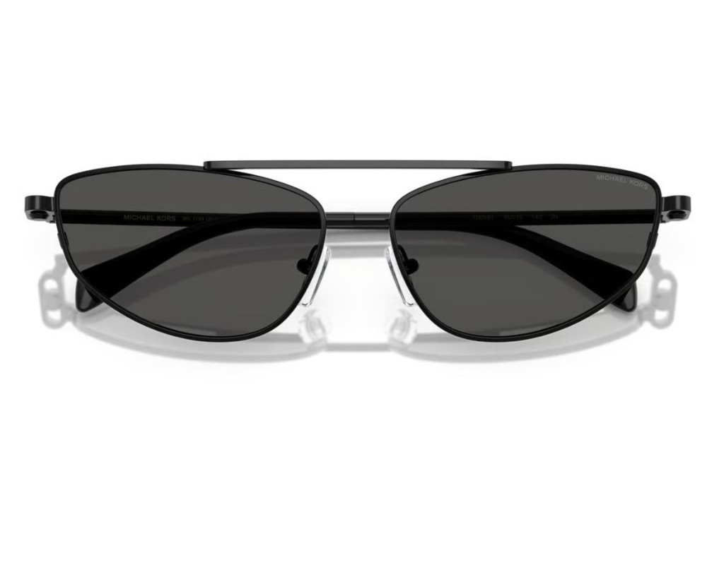 Lunettes de Soleil Michael Kors Buenos aires MK1164